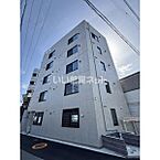 大阪府寝屋川市本町：物件画像／大東建託リーシング株式会社　泉佐野店