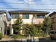 富山県富山市窪新町2-30-6：物件画像／大東建託リーシング株式会社 富山中央店