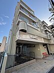 福岡県福岡市早良区西新1丁目：物件画像／大東建託リーシング株式会社 福岡西店