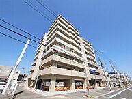 大阪府堺市堺区車之町東2丁：物件画像／大東建託リーシング株式会社 住道店