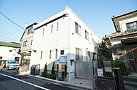 東京都町田市中町2丁目12-6：物件画像／大東建託リーシング株式会社　町田店