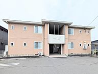 山口県下松市南花岡2丁目3-5：物件画像／大東建託リーシング株式会社 周南店
