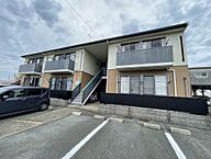 福岡県大牟田市小浜町1丁目1-13：物件画像／大東建託リーシング株式会社 大牟田中央店