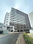 埼玉県越谷市赤山本町：物件画像／大東建託リーシング株式会社　越谷店
