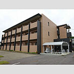 愛知県瀬戸市赤重町51番8号：物件画像／大東建託リーシング株式会社　名古屋北店