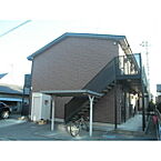 愛知県豊田市広久手町5丁目30-3：物件画像／大東建託リーシング株式会社 豊田店