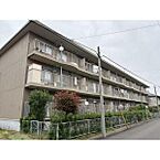 愛知県一宮市木曽川町黒田字北野黒13-75：物件画像／大東建託リーシング株式会社 一宮店