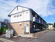 三重県鈴鹿市岸岡町3132-11?：物件画像／大東建託リーシング株式会社 鈴鹿店