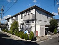 三重県四日市市南富田町6-22?：物件画像／大東建託リーシング株式会社 四日市店