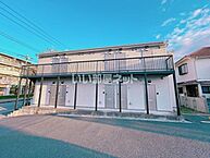 東京都多摩市諏訪1丁目9-8：物件画像／大東建託リーシング株式会社 立川店