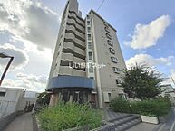 大阪府東大阪市菱江1丁目：物件画像／大東建託リーシング株式会社　なかもず店