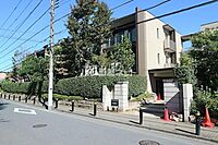 東京都小平市上水本町5丁目15-3：物件画像／大東建託リーシング株式会社 立川店