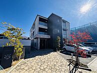 長野県松本市桐1丁目5-12?：物件画像／大東建託リーシング株式会社 松本伊勢町通り店
