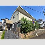 神奈川県藤沢市大鋸1025-11：物件画像／大東建託リーシング株式会社 藤沢店