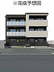 長崎県長崎市上野町6-25：物件画像／大東建託リーシング株式会社 長崎中央店