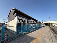岩手県紫波郡矢巾町駅東1丁目2-9：物件画像／大東建託リーシング株式会社 盛岡店