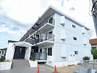 兵庫県加古川市加古川町美乃利：物件画像／大東建託リーシング株式会社　加古川店