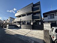 埼玉県さいたま市見沼区大字小深作638-24：物件画像／大東建託リーシング株式会社　桶川店