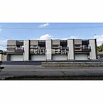千葉県成田市三里塚239：物件画像／大東建託リーシング株式会社 成田店