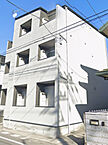 埼玉県さいたま市北区本郷町：物件画像／大東建託リーシング株式会社 さいたま店