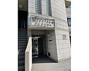 広島県広島市東区牛田本町3丁目：物件画像／大東建託リーシング株式会社 広島店