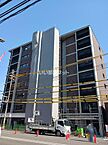 京都府京都市右京区西院巽町22：物件画像／大東建託リーシング株式会社 桂店