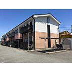 三重県伊勢市馬瀬町998：物件画像／大東建託リーシング株式会社 松阪店
