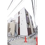 宮城県仙台市青葉区宮町2丁目2-46：物件画像／大東建託リーシング株式会社 仙台北店