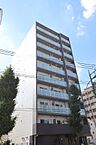 東京都府中市白糸台1丁目19番3：物件画像／大東建託リーシング株式会社 立川店