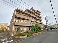 埼玉県さいたま市北区東大成町2丁目717-3：物件画像／大東建託リーシング株式会社　桶川店
