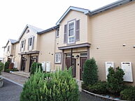 神奈川県足柄上郡松田町松田庶子：物件画像／大東建託リーシング株式会社 小田原駅前店