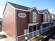 福島県郡山市富田町字音路：物件画像／大東建託リーシング株式会社 郡山店