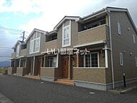 新潟県燕市大曲：物件画像／大東建託リーシング株式会社　燕三条店
