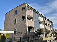 埼玉県志木市中宗岡2丁目：物件画像／大東建託リーシング株式会社 川越店