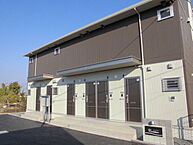 静岡県静岡市清水区袖師町1192-2：物件画像／大東建託リーシング株式会社 清水店
