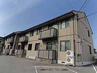 富山県富山市奥井町9-8?：物件画像／大東建託リーシング株式会社　魚津店