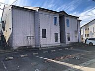 福井県福井市北四ツ居3丁目13-6：物件画像／大東建託リーシング株式会社 福井店