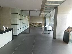 3 / 3