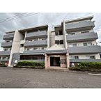 愛知県江南市古知野町北屋敷1：物件画像／大東建託リーシング株式会社 小牧店