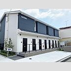 愛知県名古屋市中川区横堀町3丁目15：物件画像／大東建託リーシング株式会社　高畑店