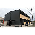 福岡県久留米市長門石3丁目3-24：物件画像／大東建託リーシング株式会社 久留米店