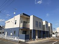 福島県南相馬市原町区東町1丁目：物件画像／大東建託リーシング株式会社 相馬店