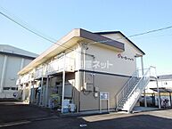 愛知県一宮市三条字郷西：物件画像／大東建託リーシング株式会社 一宮店