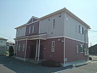 茨城県土浦市中神立町：物件画像／大東建託リーシング株式会社 土浦店