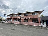 愛媛県松山市市坪南2丁目2-13：物件画像／大東建託リーシング株式会社 松山店