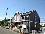 埼玉県本庄市下野堂3丁目26-5：物件画像／大東建託リーシング株式会社 深谷店
