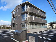 佐賀県佐賀市東佐賀町16番17-30号：物件画像／大東建託リーシング株式会社 佐賀駅前店