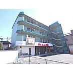 愛知県東海市加木屋町石塚20-1：物件画像／大東建託リーシング株式会社 名古屋南店