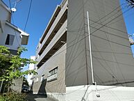 広島県広島市東区牛田新町3丁目：物件画像／大東建託リーシング株式会社 安芸店