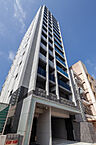 広島県広島市中区舟入本町：物件画像／大東建託リーシング株式会社 広島店